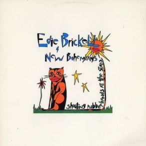 Download track What I Am Edie Brickell, New Bohemians
