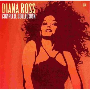 Download track Back In My Arms Again' Diana RossSupremes