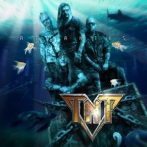 Download track Atlantis TNT