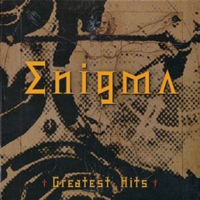 Download track The Eyes Of Truth (Radio Edit) Enigma