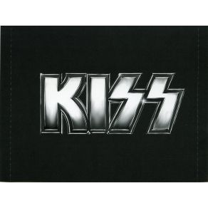 Download track Rock And Roll All Nite Kiss