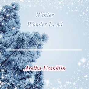 Download track You Grow Closer Aretha Franklin