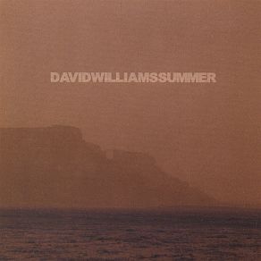 Download track Summer Dave Williams