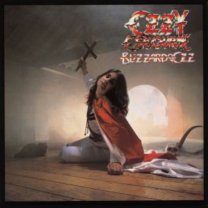 Download track Suicide Solution Ozzy Osbourne