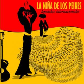 Download track Soy Piedra Y Perdí Mi Centro; En Dos Vereas Iguales; Yo No Me Quejo A Mi Estrella (Solares De La Serneta) La Niña De Los Peines