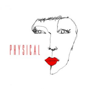 Download track Physical Dawn Richard