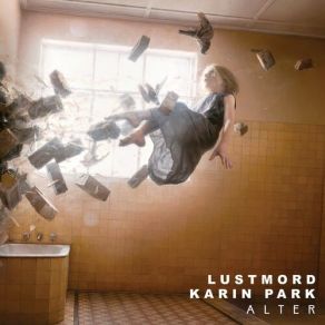 Download track Sele Lustmord, Karin Park