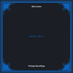 Download track Let' Er Go (Texas Demo) Bob Luman