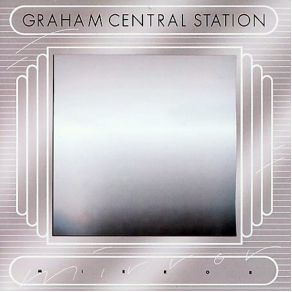 Download track Mirror Graham Central Station