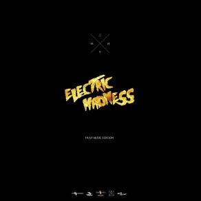 Download track Summertime Madness (Festival Trap Remix) Trendsetter