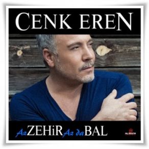 Download track Az Zehir Az Da Bal Cenk Eren