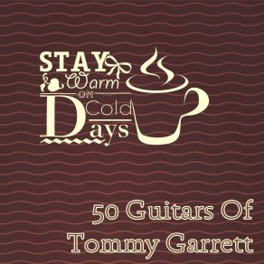 Download track Send Me The Pillow You Dream On The 50 Guitars Of Tommy Garrett
