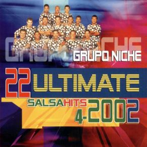 Download track Cali Pachanguero Grupo Niche
