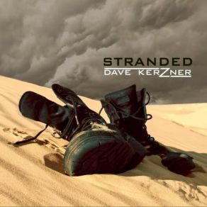 Download track Stranded (Instrumental Mix) Dave Kerzner