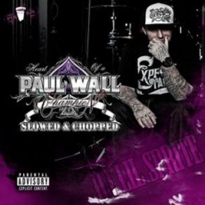 Download track Take Notes Paul Wall