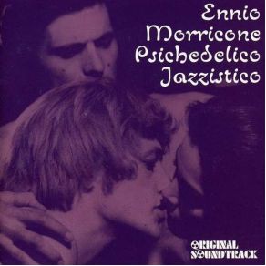 Download track Alla Luce Del Giorno Ennio MorriconeI Cantori Moderni Di Alessandroni
