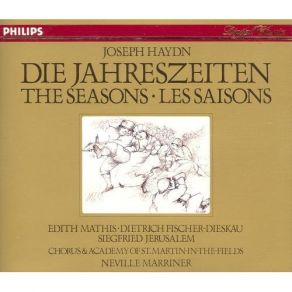 Download track 05 - 22 Dueto- Ihr Schonen Aus Der Stadt, Kommt Her! Joseph Haydn