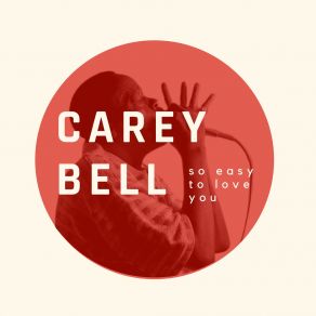 Download track St. Louis Blues Carey Bell