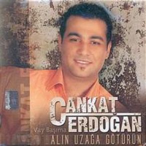 Download track Deli Gönlüm Cankat Erdoğan