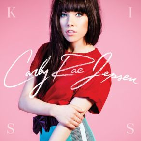 Download track Good Time Carly Rae JepsenOwl City
