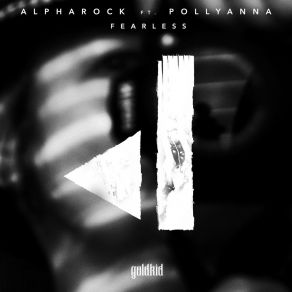 Download track Fearless (Extended Mix) Pollyanna