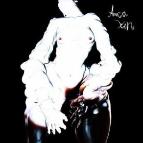 Download track Now You Know Arca
