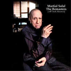Download track Jordu (Remastered 2017) Martial Solal