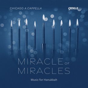Download track Tunkel: VI. - Hodu (Psalm 118, Vv. 1-4) Chicago A Cappella