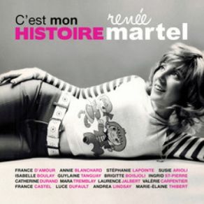 Download track Quand Un Bateau Passe Stéphanie Lapointe