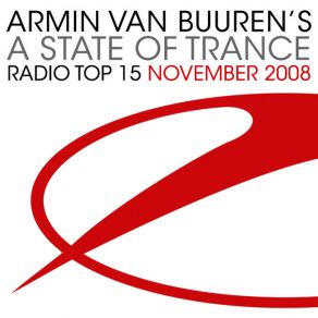 Download track State Of Mind (Original Mix) Armin Van BuurenAmr