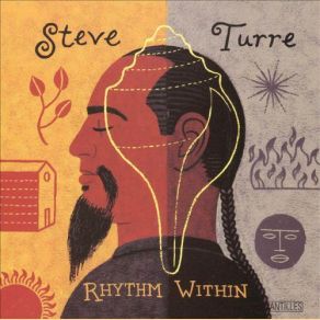 Download track Morning Steve Turre
