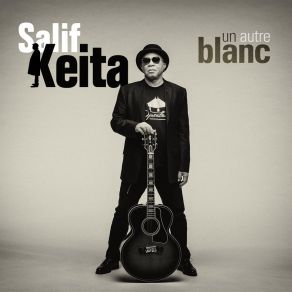 Download track Itarafo Salif KeitaMHD, Angélique Kidjo