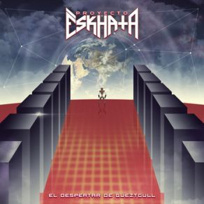 Download track La Era Metálica Proyecto Éskhata
