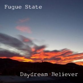 Download track Playtime Fugue State