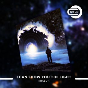 Download track I Can Show You The Light Krabur