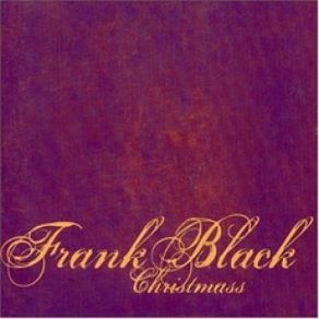 Download track I Burn Today Frank Black