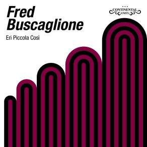 Download track Donna Di Nessuno Fred Buscaglione