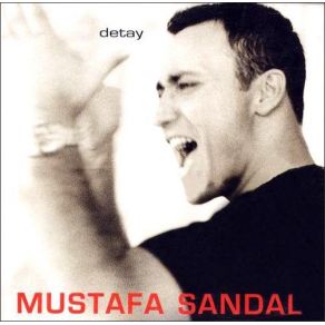 Download track Aya Benzer Mustafa Sandal