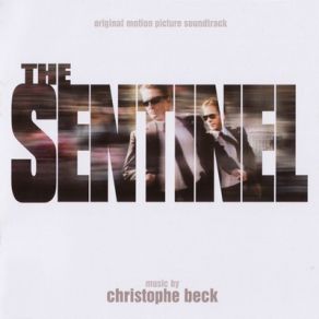 Download track The Mall Christophe Beck