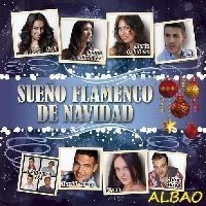 Download track Blanca Navidad David Neria