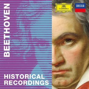 Download track 1. Symphony No. 5 In C Op. 67: I. Allegro Con Brio Ludwig Van Beethoven