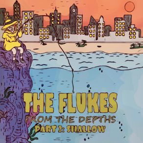 Download track From The Depths The Flukes