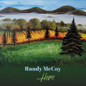 Download track Los Suenos Randy McCoy