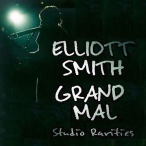 Download track The Real Estate Elliott Smith