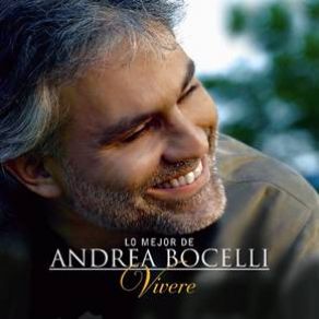 Download track La Voz Del Silencio (La Voce Del Silenzio) Andrea Bocelli