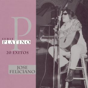 Download track Regálame Esta Noche José Feliciano