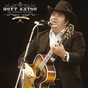 Download track A Rusty Old Halo Hoyt Axton