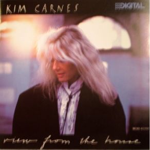 Download track Willie And The Hand Jive Kim Carnes