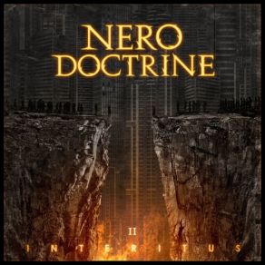 Download track The Eyes Of Truth Nero Doctrine