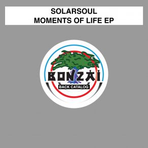 Download track We Are Not Alone In'the Universe Original Ambient Mix Solarsoul
